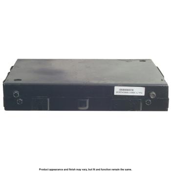 1980 Pontiac Firebird Engine Control Module A1 Cardone 774670 image 1 of 4