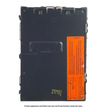 1980 Pontiac Firebird Engine Control Module A1 Cardone 774670 image 3 of 4