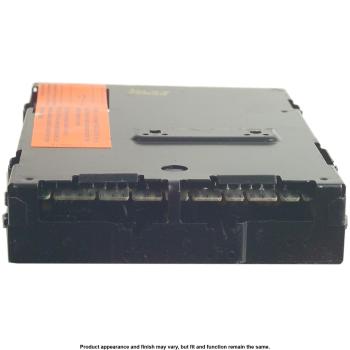 1980 Pontiac Firebird Engine Control Module A1 Cardone 774670 image 4 of 4