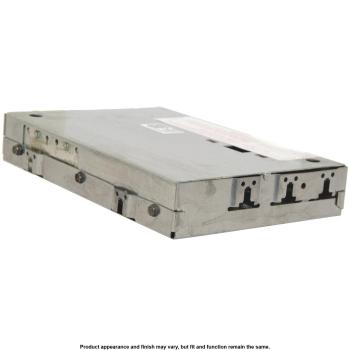 1980 Pontiac Firebird Engine Control Module A1 Cardone 774680 image 1 of 4