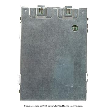 1980 Pontiac Firebird Engine Control Module A1 Cardone 774680 image 3 of 4