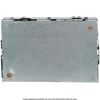 1981 Pontiac Catalina Engine Control Module A1 Cardone 774770 image 1 of 4