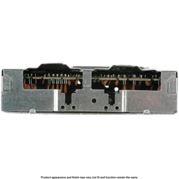 1981 Pontiac Catalina Engine Control Module A1 Cardone 774770 image 3 of 4