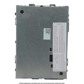 1981 Pontiac Catalina Engine Control Module A1 Cardone 774810 image 4 of 4