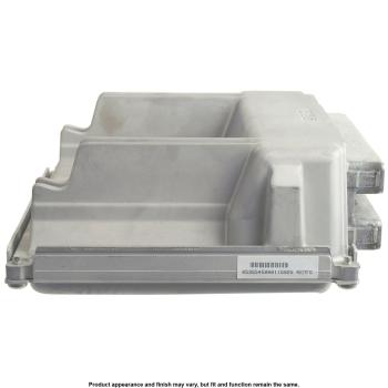 2000 Pontiac Firebird Powertrain Control Module