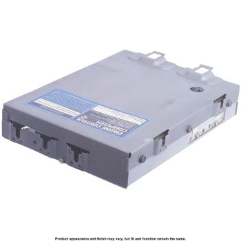 1983 Oldsmobile Cutlass Cruiser Engine Control Module A1 Cardone 775450 image 1 of 4