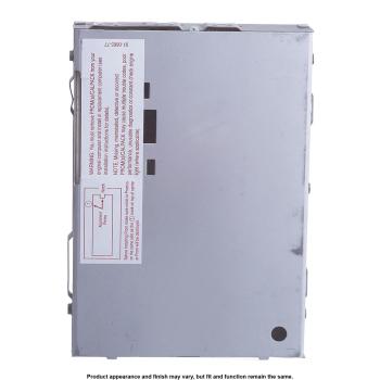 1983 Oldsmobile Cutlass Cruiser Engine Control Module A1 Cardone 775450 image 2 of 4