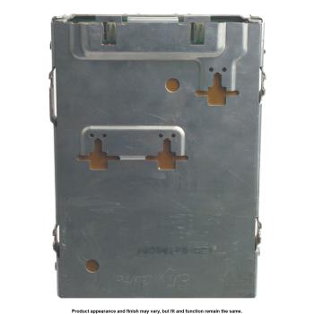 1983 Cadillac Cimarron Engine Control Module