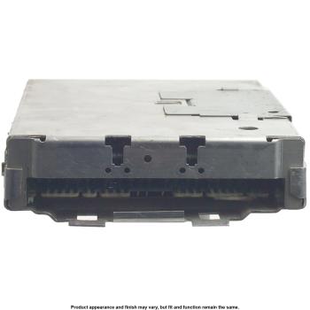 1983 Cadillac Cimarron Engine Control Module A1 Cardone 776026 image 2 of 4