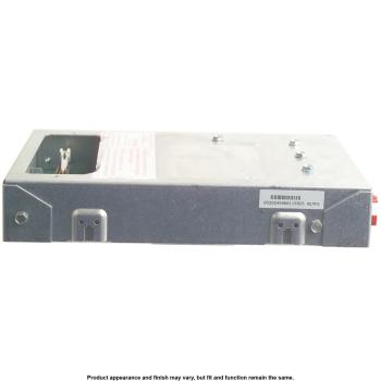 1995 Chevrolet G20 Engine Control Module A1 Cardone 776395 image 3 of 4