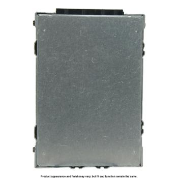 1995 Chevrolet G20 Engine Control Module A1 Cardone 776396 image 3 of 4