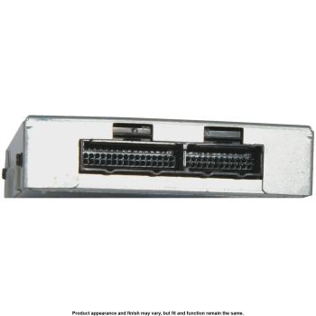 1995 Chevrolet G20 Engine Control Module A1 Cardone 776396 image 4 of 4