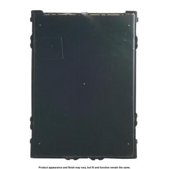 1987 Oldsmobile Cutlass Salon Engine Control Module A1 Cardone 776519 image 1 of 4