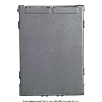 1985 Oldsmobile Toronado Engine Control Module A1 Cardone 776866 image 1 of 4