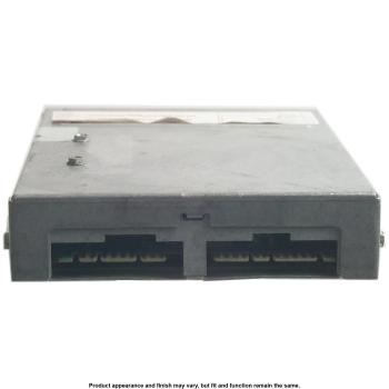 1985 Oldsmobile Toronado Engine Control Module A1 Cardone 776866 image 2 of 4
