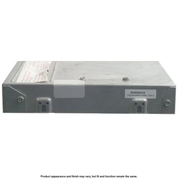 1985 Oldsmobile Toronado Engine Control Module A1 Cardone 776866 image 4 of 4