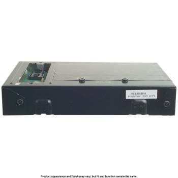 1985 Oldsmobile Toronado Engine Control Module A1 Cardone 777076 image 1 of 4