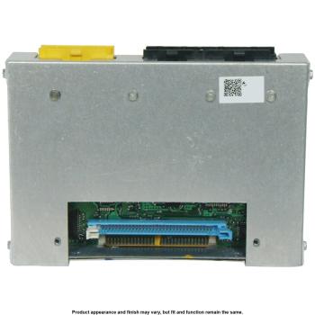 1993 Pontiac Sunbird Engine Control Module