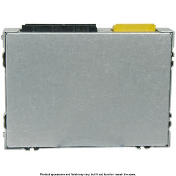 1988 Oldsmobile Cutlass Ciera Engine Control Module A1 Cardone 777730 image 3 of 4