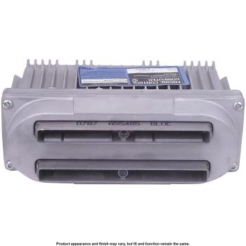 1997 Pontiac Grand Prix Engine Control Module A1 Cardone 777797F image 1 of 3