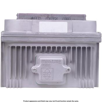 1997 Pontiac Grand Prix Engine Control Module A1 Cardone 777797F image 3 of 3