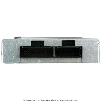 1988 Oldsmobile Cutlass Ciera Engine Control Module A1 Cardone 777886 image 3 of 4