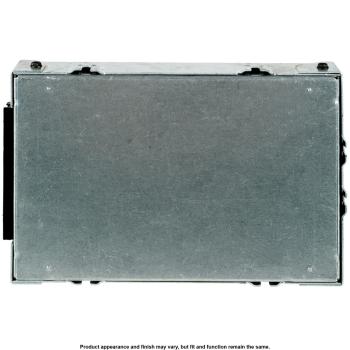 1988 Oldsmobile Cutlass Ciera Engine Control Module A1 Cardone 777886 image 4 of 4