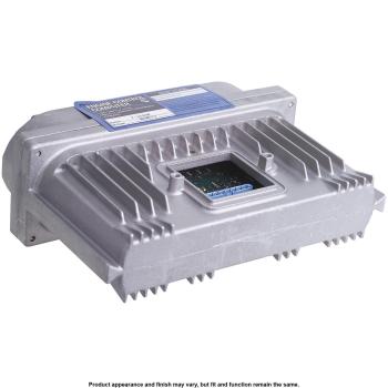 1997 Oldsmobile Cutlass Powertrain Control Module A1 Cardone 778178F image 1 of 4