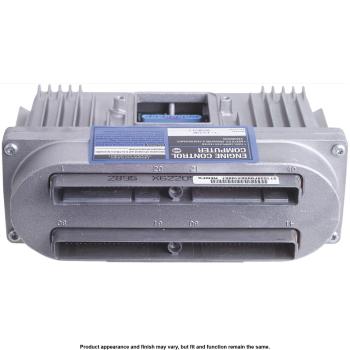 1997 Oldsmobile Cutlass Powertrain Control Module A1 Cardone 778178F image 2 of 4