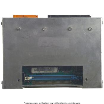 1988 Oldsmobile Cutlass Ciera Engine Control Module A1 Cardone 778253 image 2 of 4