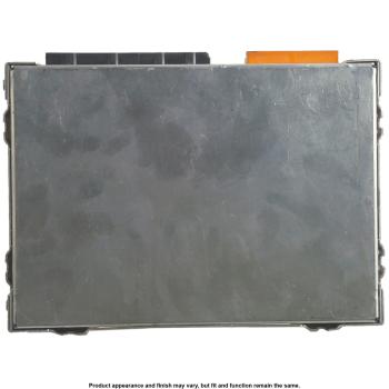 1988 Oldsmobile Cutlass Ciera Engine Control Module A1 Cardone 778253 image 4 of 4