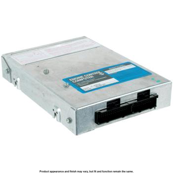 1991 Chevrolet C1500 Engine Control Module A1 Cardone 778934 image 1 of 4