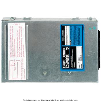 1991 Chevrolet C1500 Engine Control Module A1 Cardone 778934 image 2 of 4