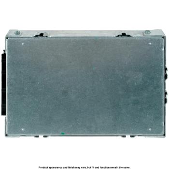 1991 Chevrolet C1500 Engine Control Module A1 Cardone 778934 image 3 of 4