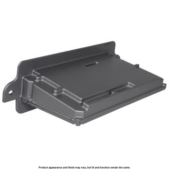 2004 Ford Explorer Engine Control Module A1 Cardone 781064F image 3 of 4