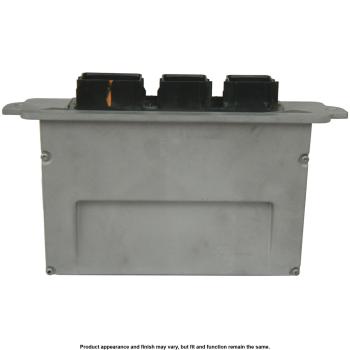 2004 Ford Explorer Engine Control Module A1 Cardone 781064F image 4 of 4