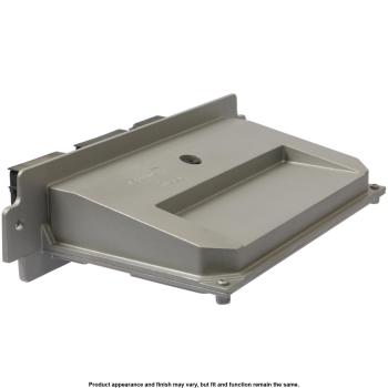 2008 Ford Expedition Engine Control Module A1 Cardone 781117F image 2 of 4