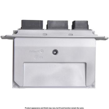 2008 Ford Expedition Engine Control Module A1 Cardone 781117F image 4 of 4