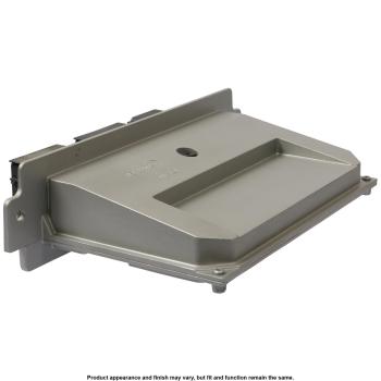 2008 Ford Edge Engine Control Module A1 Cardone 781202F image 2 of 4