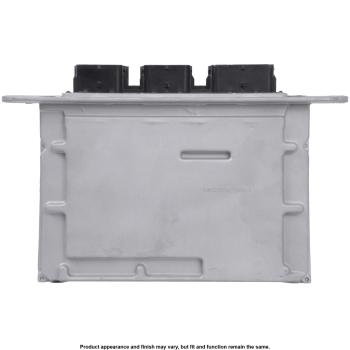 2010 Ford F-250 Super Duty Engine Control Module A1 Cardone 781216F image 1 of 4