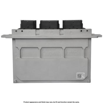 2008 Ford Edge Engine Control Module A1 Cardone 781217F image 1 of 4
