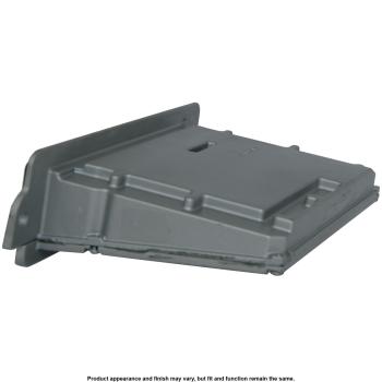 2010 Ford F-250 Super Duty Engine Control Module A1 Cardone 781314F image 3 of 4