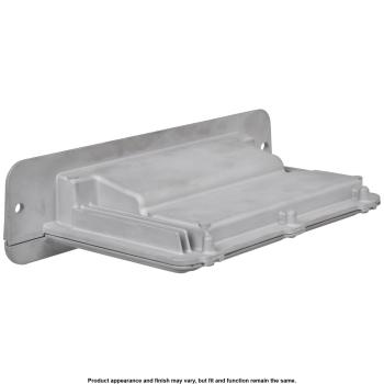 2008 Ford Expedition Engine Control Module A1 Cardone 782115F image 2 of 4