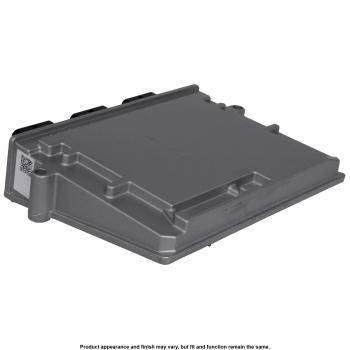 2005 Mercury Grand Marquis Engine Control Module A1 Cardone 782119F image 2 of 4