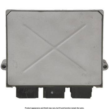 2005 Mercury Grand Marquis Engine Control Module A1 Cardone 782119F image 4 of 4