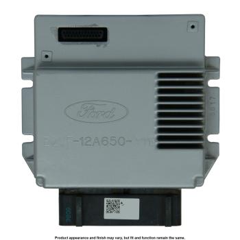 1980 Ford Thunderbird Engine Control Module A1 Cardone 783209 image 2 of 4