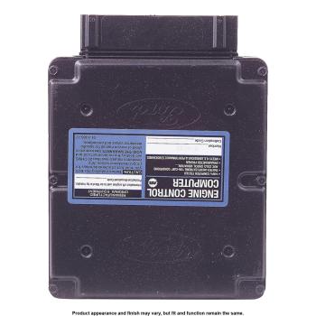 1992 Ford Ranger Engine Control Module A1 Cardone 784433 image 2 of 3