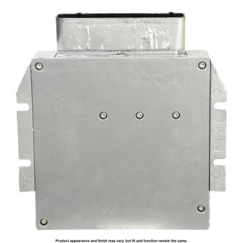 1980 Ford Thunderbird Engine Control Module A1 Cardone 784504 image 2 of 4