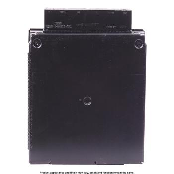 1987 Ford E-150 Econoline Engine Control Module A1 Cardone 784680 image 1 of 3