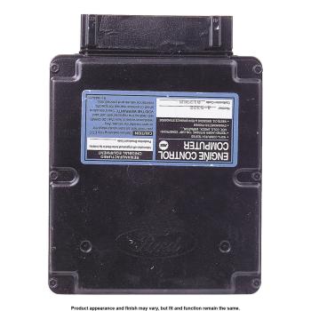1992 Ford Ranger Engine Control Module A1 Cardone 785322 image 1 of 3